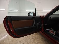 USED 2013 63 MAZDA MX-5 1.8 I VENTURE EDITION 2d 125 BHP LOW MILEAGE GREAT SPECIFICATION WITH SERVICE HISTORY