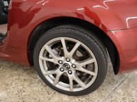 USED 2013 63 MAZDA MX-5 1.8 I VENTURE EDITION 2d 125 BHP LOW MILEAGE GREAT SPECIFICATION WITH SERVICE HISTORY