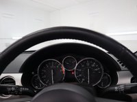 USED 2013 63 MAZDA MX-5 1.8 I VENTURE EDITION 2d 125 BHP LOW MILEAGE GREAT SPECIFICATION WITH SERVICE HISTORY