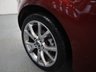 USED 2013 63 MAZDA MX-5 1.8 I VENTURE EDITION 2d 125 BHP LOW MILEAGE GREAT SPECIFICATION WITH SERVICE HISTORY