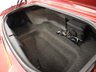 USED 2013 63 MAZDA MX-5 1.8 I VENTURE EDITION 2d 125 BHP LOW MILEAGE GREAT SPECIFICATION WITH SERVICE HISTORY