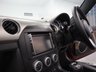 USED 2013 63 MAZDA MX-5 1.8 I VENTURE EDITION 2d 125 BHP LOW MILEAGE GREAT SPECIFICATION WITH SERVICE HISTORY