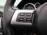 USED 2013 63 MAZDA MX-5 1.8 I VENTURE EDITION 2d 125 BHP LOW MILEAGE GREAT SPECIFICATION WITH SERVICE HISTORY
