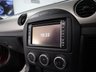 USED 2013 63 MAZDA MX-5 1.8 I VENTURE EDITION 2d 125 BHP LOW MILEAGE GREAT SPECIFICATION WITH SERVICE HISTORY