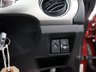 USED 2013 63 MAZDA MX-5 1.8 I VENTURE EDITION 2d 125 BHP LOW MILEAGE GREAT SPECIFICATION WITH SERVICE HISTORY