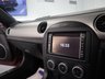 USED 2013 63 MAZDA MX-5 1.8 I VENTURE EDITION 2d 125 BHP LOW MILEAGE GREAT SPECIFICATION WITH SERVICE HISTORY