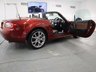 USED 2013 63 MAZDA MX-5 1.8 I VENTURE EDITION 2d 125 BHP LOW MILEAGE GREAT SPECIFICATION WITH SERVICE HISTORY