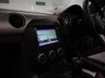 USED 2013 63 MAZDA MX-5 1.8 I VENTURE EDITION 2d 125 BHP LOW MILEAGE GREAT SPECIFICATION WITH SERVICE HISTORY