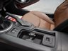 USED 2013 63 MAZDA MX-5 1.8 I VENTURE EDITION 2d 125 BHP LOW MILEAGE GREAT SPECIFICATION WITH SERVICE HISTORY