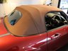 USED 2013 63 MAZDA MX-5 1.8 I VENTURE EDITION 2d 125 BHP LOW MILEAGE GREAT SPECIFICATION WITH SERVICE HISTORY