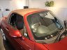 USED 2013 63 MAZDA MX-5 1.8 I VENTURE EDITION 2d 125 BHP LOW MILEAGE GREAT SPECIFICATION WITH SERVICE HISTORY