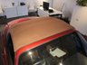 USED 2013 63 MAZDA MX-5 1.8 I VENTURE EDITION 2d 125 BHP LOW MILEAGE GREAT SPECIFICATION WITH SERVICE HISTORY