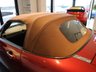 USED 2013 63 MAZDA MX-5 1.8 I VENTURE EDITION 2d 125 BHP LOW MILEAGE GREAT SPECIFICATION WITH SERVICE HISTORY