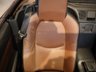 USED 2013 63 MAZDA MX-5 1.8 I VENTURE EDITION 2d 125 BHP LOW MILEAGE GREAT SPECIFICATION WITH SERVICE HISTORY