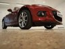 USED 2013 63 MAZDA MX-5 1.8 I VENTURE EDITION 2d 125 BHP LOW MILEAGE GREAT SPECIFICATION WITH SERVICE HISTORY
