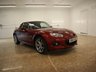 USED 2013 63 MAZDA MX-5 1.8 I VENTURE EDITION 2d 125 BHP LOW MILEAGE GREAT SPECIFICATION WITH SERVICE HISTORY