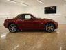 USED 2013 63 MAZDA MX-5 1.8 I VENTURE EDITION 2d 125 BHP LOW MILEAGE GREAT SPECIFICATION WITH SERVICE HISTORY