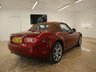 USED 2013 63 MAZDA MX-5 1.8 I VENTURE EDITION 2d 125 BHP LOW MILEAGE GREAT SPECIFICATION WITH SERVICE HISTORY