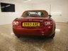 USED 2013 63 MAZDA MX-5 1.8 I VENTURE EDITION 2d 125 BHP LOW MILEAGE GREAT SPECIFICATION WITH SERVICE HISTORY