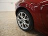 USED 2013 63 MAZDA MX-5 1.8 I VENTURE EDITION 2d 125 BHP LOW MILEAGE GREAT SPECIFICATION WITH SERVICE HISTORY