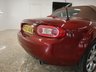 USED 2013 63 MAZDA MX-5 1.8 I VENTURE EDITION 2d 125 BHP LOW MILEAGE GREAT SPECIFICATION WITH SERVICE HISTORY