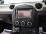 USED 2013 63 MAZDA MX-5 1.8 I VENTURE EDITION 2d 125 BHP LOW MILEAGE GREAT SPECIFICATION WITH SERVICE HISTORY