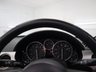 USED 2013 63 MAZDA MX-5 1.8 I VENTURE EDITION 2d 125 BHP LOW MILEAGE GREAT SPECIFICATION WITH SERVICE HISTORY