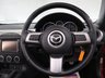 USED 2013 63 MAZDA MX-5 1.8 I VENTURE EDITION 2d 125 BHP LOW MILEAGE GREAT SPECIFICATION WITH SERVICE HISTORY