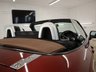 USED 2013 63 MAZDA MX-5 1.8 I VENTURE EDITION 2d 125 BHP LOW MILEAGE GREAT SPECIFICATION WITH SERVICE HISTORY