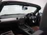 USED 2013 63 MAZDA MX-5 1.8 I VENTURE EDITION 2d 125 BHP LOW MILEAGE GREAT SPECIFICATION WITH SERVICE HISTORY