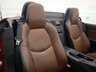 USED 2013 63 MAZDA MX-5 1.8 I VENTURE EDITION 2d 125 BHP LOW MILEAGE GREAT SPECIFICATION WITH SERVICE HISTORY
