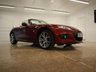 USED 2013 63 MAZDA MX-5 1.8 I VENTURE EDITION 2d 125 BHP LOW MILEAGE GREAT SPECIFICATION WITH SERVICE HISTORY