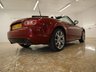 USED 2013 63 MAZDA MX-5 1.8 I VENTURE EDITION 2d 125 BHP LOW MILEAGE GREAT SPECIFICATION WITH SERVICE HISTORY