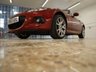 USED 2013 63 MAZDA MX-5 1.8 I VENTURE EDITION 2d 125 BHP LOW MILEAGE GREAT SPECIFICATION WITH SERVICE HISTORY