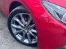 USED 2016 66 MAZDA 3 2.2 SKYACTIV-D Sport NAV 5dr - HEAD-UP DISPLAY 