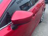 USED 2016 66 MAZDA 3 2.2 SKYACTIV-D Sport NAV 5dr - HEAD-UP DISPLAY 