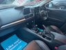 USED 2016 66 MAZDA 3 2.2 SKYACTIV-D Sport NAV 5dr - HEAD-UP DISPLAY 