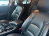 USED 2016 66 MAZDA 3 2.2 SKYACTIV-D Sport NAV 5dr - HEAD-UP DISPLAY 