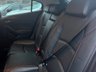 USED 2016 66 MAZDA 3 2.2 SKYACTIV-D Sport NAV 5dr - HEAD-UP DISPLAY 