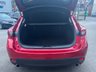USED 2016 66 MAZDA 3 2.2 SKYACTIV-D Sport NAV 5dr - HEAD-UP DISPLAY 