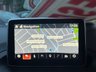 USED 2016 66 MAZDA 3 2.2 SKYACTIV-D Sport NAV 5dr - HEAD-UP DISPLAY 