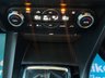 USED 2016 66 MAZDA 3 2.2 SKYACTIV-D Sport NAV 5dr - HEAD-UP DISPLAY 