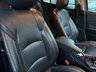 USED 2016 66 MAZDA 3 2.2 SKYACTIV-D Sport NAV 5dr - HEAD-UP DISPLAY 