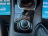 USED 2016 66 MAZDA 3 2.2 SKYACTIV-D Sport NAV 5dr - HEAD-UP DISPLAY 