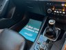 USED 2016 66 MAZDA 3 2.2 SKYACTIV-D Sport NAV 5dr - HEAD-UP DISPLAY 