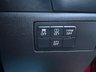 USED 2016 66 MAZDA 3 2.2 SKYACTIV-D Sport NAV 5dr - HEAD-UP DISPLAY 