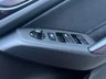 USED 2016 66 MAZDA 3 2.2 SKYACTIV-D Sport NAV 5dr - HEAD-UP DISPLAY 