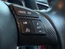 USED 2016 66 MAZDA 3 2.2 SKYACTIV-D Sport NAV 5dr - HEAD-UP DISPLAY 
