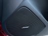 USED 2016 66 MAZDA 3 2.2 SKYACTIV-D Sport NAV 5dr - HEAD-UP DISPLAY 