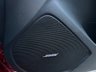 USED 2016 66 MAZDA 3 2.2 SKYACTIV-D Sport NAV 5dr - HEAD-UP DISPLAY 